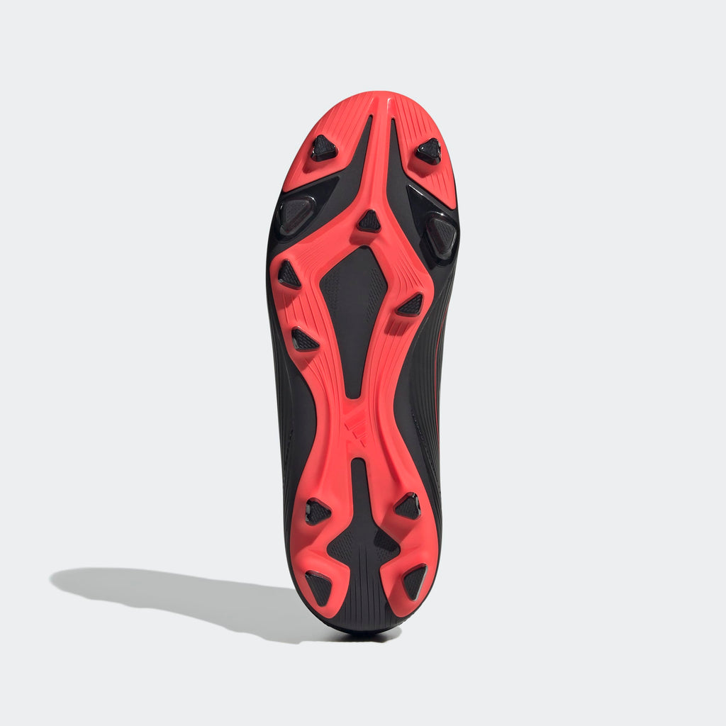 adidas F50 Club Firm/Multi-Ground Boots Kids