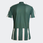 adidas Manchester United 23/24 Away Jersey