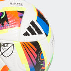 adidas MLS 24 Pro Ball