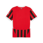 Puma AC Milan 24/25 Home Replica