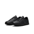 Nike Jr. Phantom GX 2 Club Younger/Older Kids' Turf Low-Top Soccer Shoes