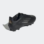 adidas F50 Club Flexible Ground Boots