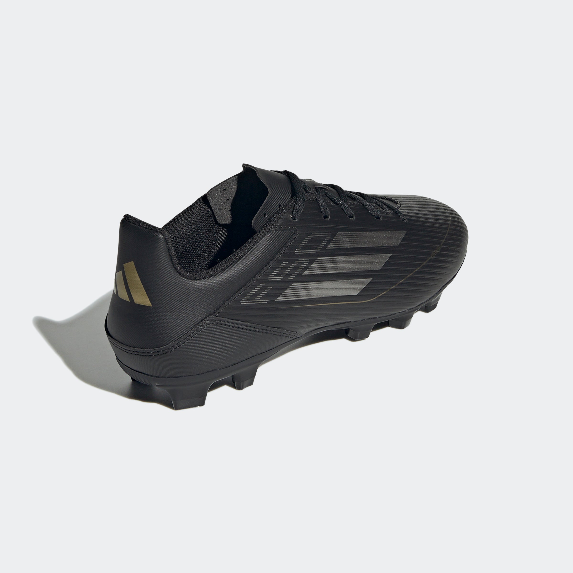 adidas F50 Club Flexible Ground Boots