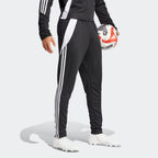 adidas Tiro 24 Training Tracksuit Bottoms