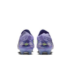 Nike United Phantom GX 2 Elite Firm-Ground Low-Top Soccer Cleats