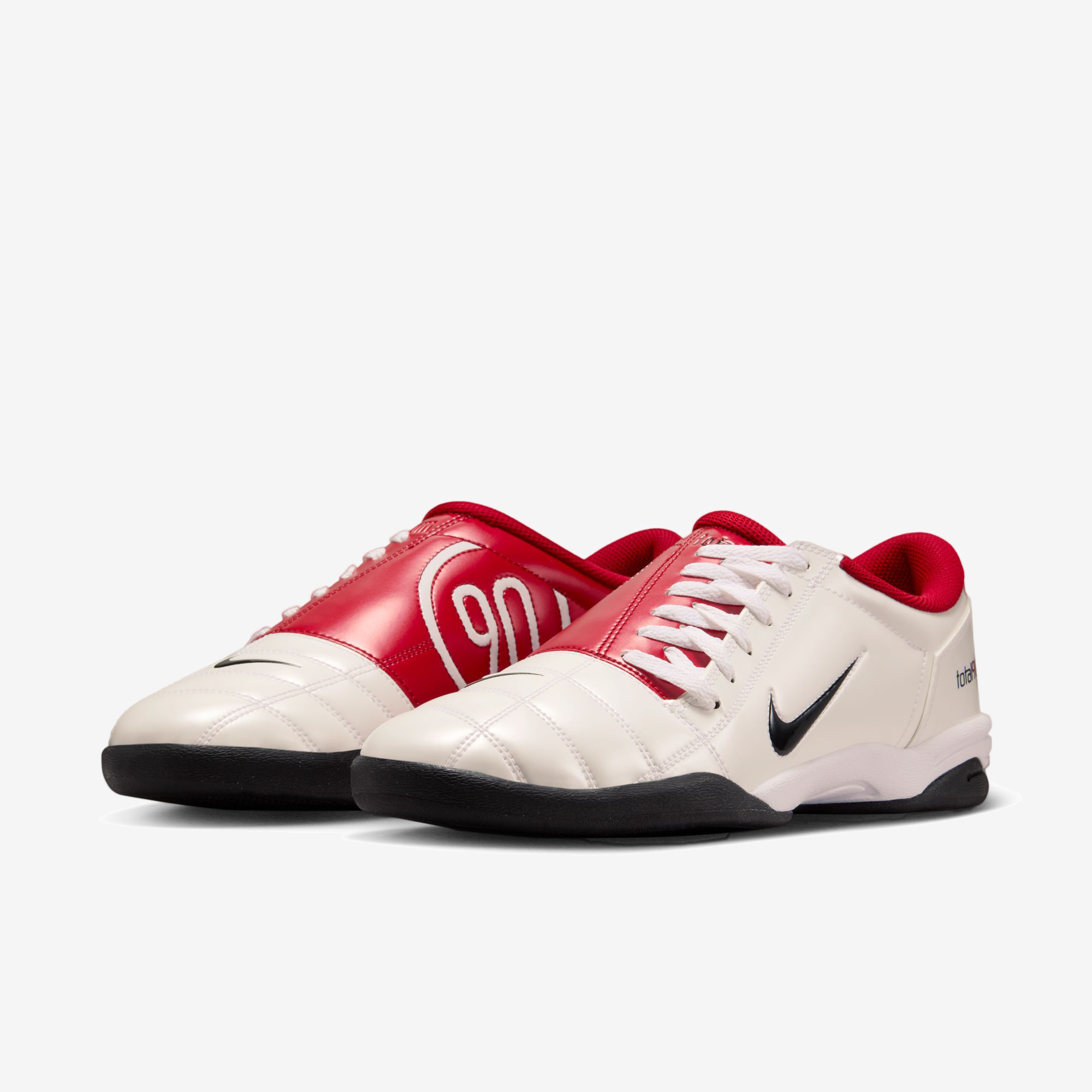 Nike Total 90 Men's Shoes