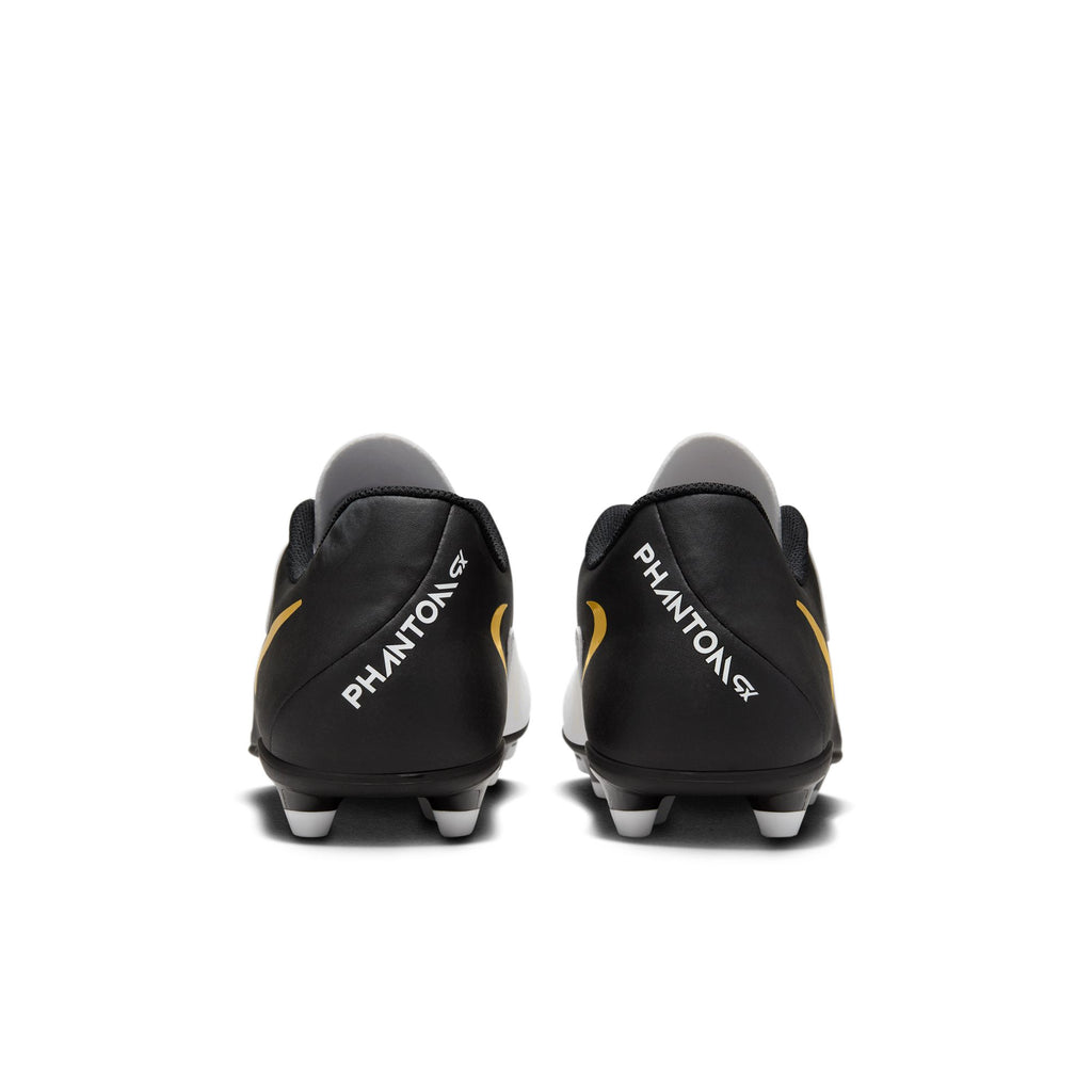 Nike Phantom GX 2 Club Firm-Ground Low-Top Cleats
