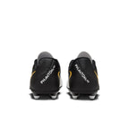 Nike Phantom GX 2 Club Firm-Ground Low-Top Cleats