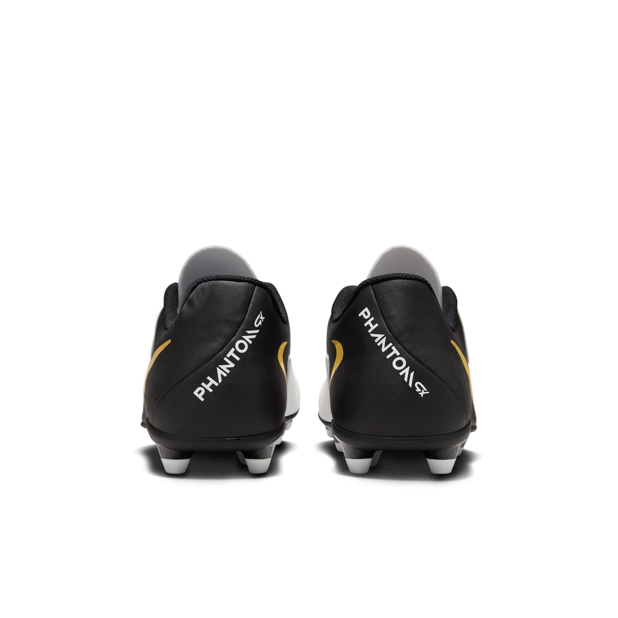 Nike Phantom GX 2 Club Firm-Ground Low-Top Cleats