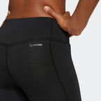 adidas All Sports Optimé Favorite 7/8 Leggings Kids