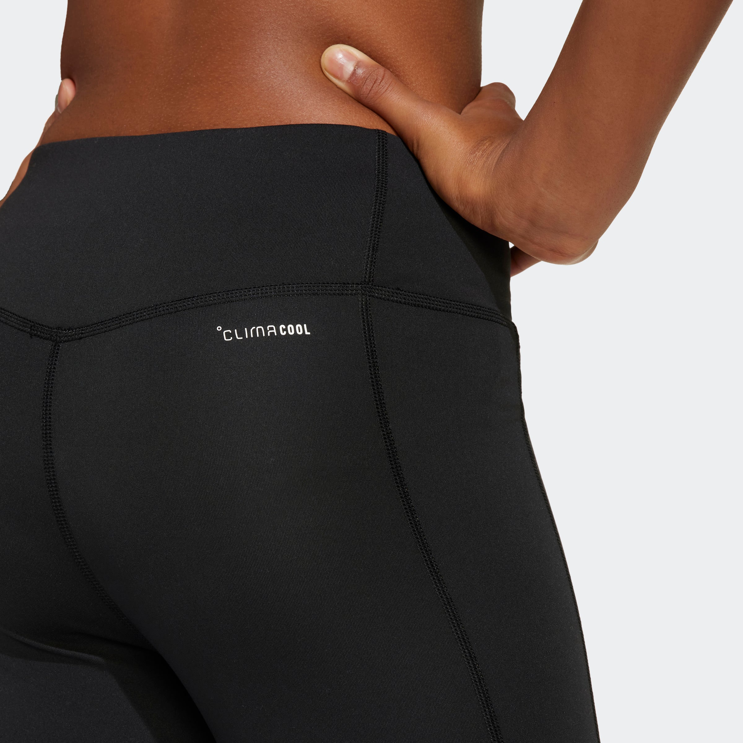 adidas All Sports Optimé Favorite 7/8 Leggings Kids