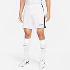 Nike Academy Soccer Shorts