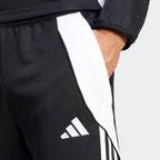 adidas Tiro 24 Training Tracksuit Bottoms
