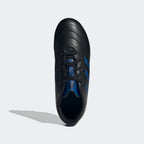 adidas Goletto VIII Firm Ground Boots Kids