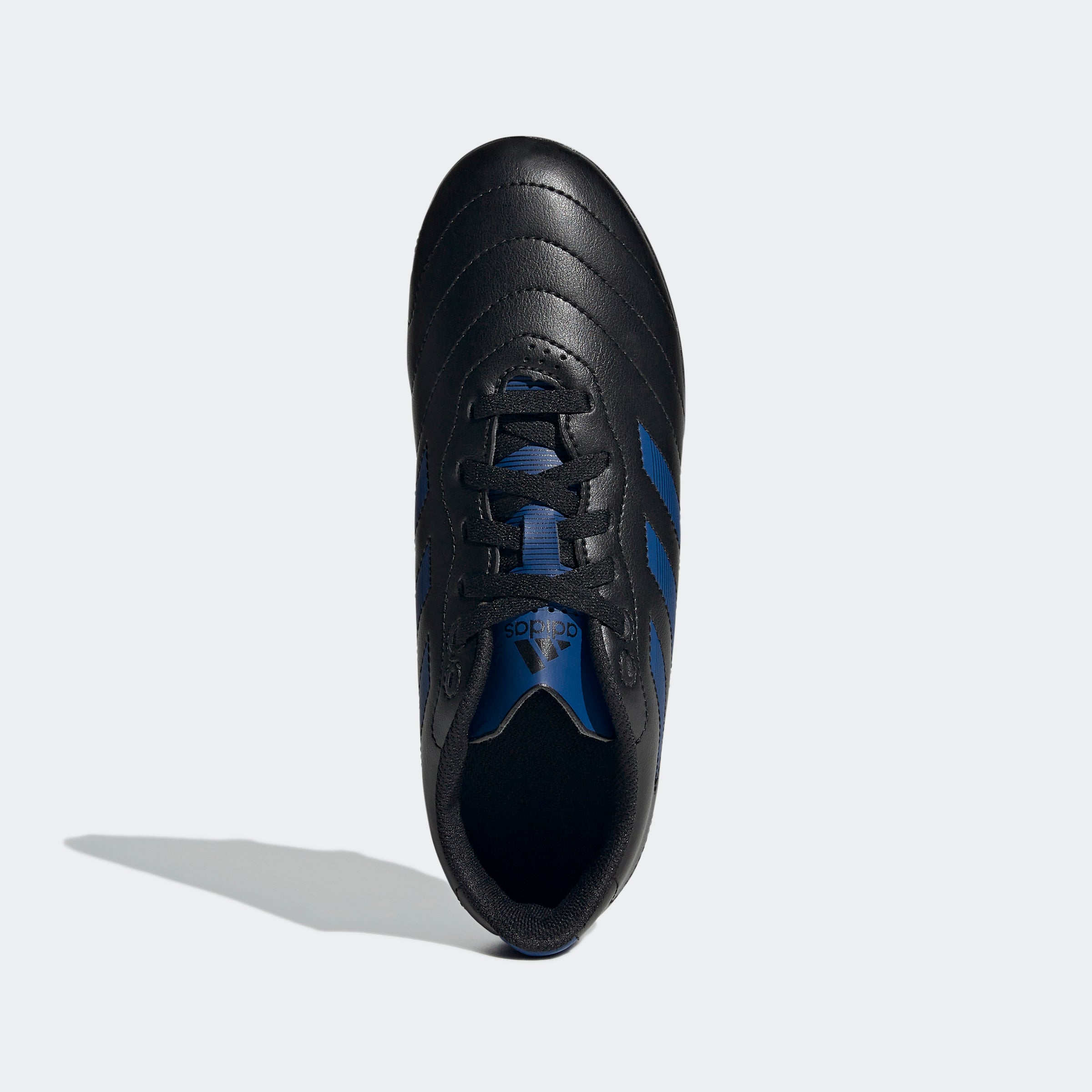 adidas Goletto VIII Firm Ground Boots Kids