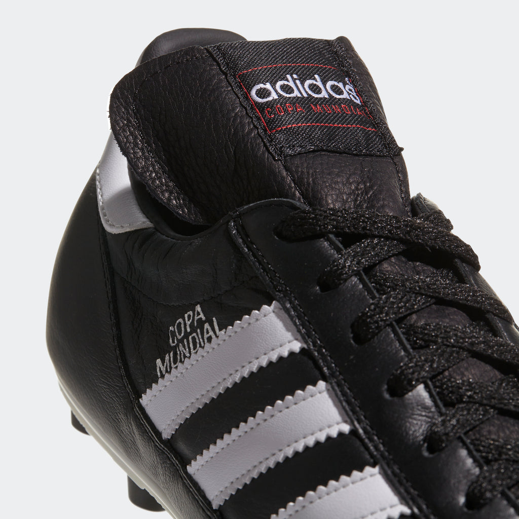 adidas Copa Mundial Cleats