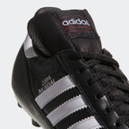 adidas Copa Mundial Cleats