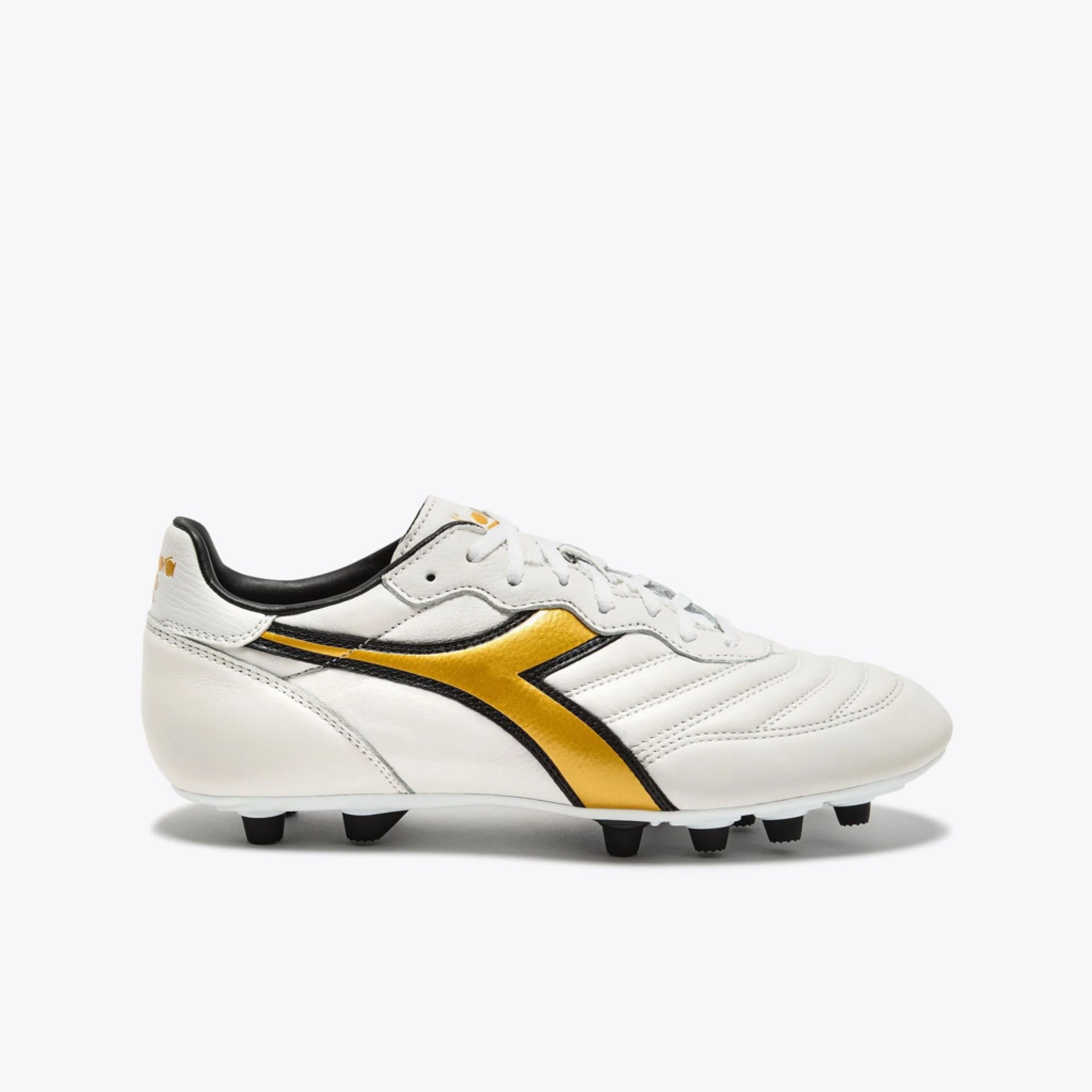 Diadora - Brasil LT+ MDPU Firm Ground