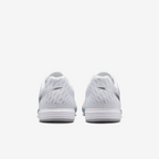 Nike Lunargato II Indoor/Court Low-Top Soccer Shoes