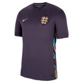 Nike - England 24/25 Away Jersey