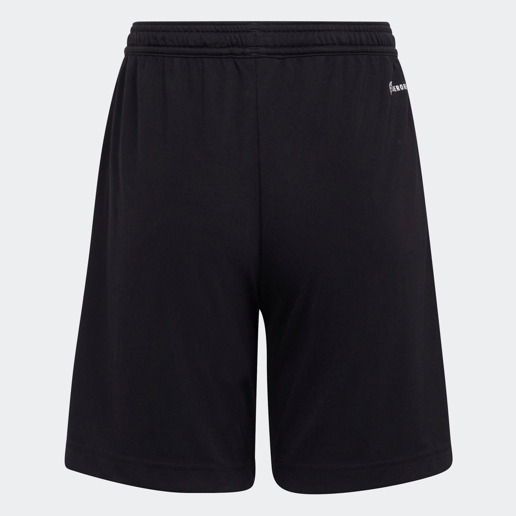 adidas Entrada 22 Shorts Kids