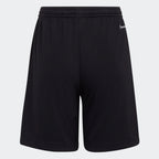 adidas Entrada 22 Shorts Kids