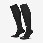 Nike Classic 2 Cushioned Over-the-Calf Socks