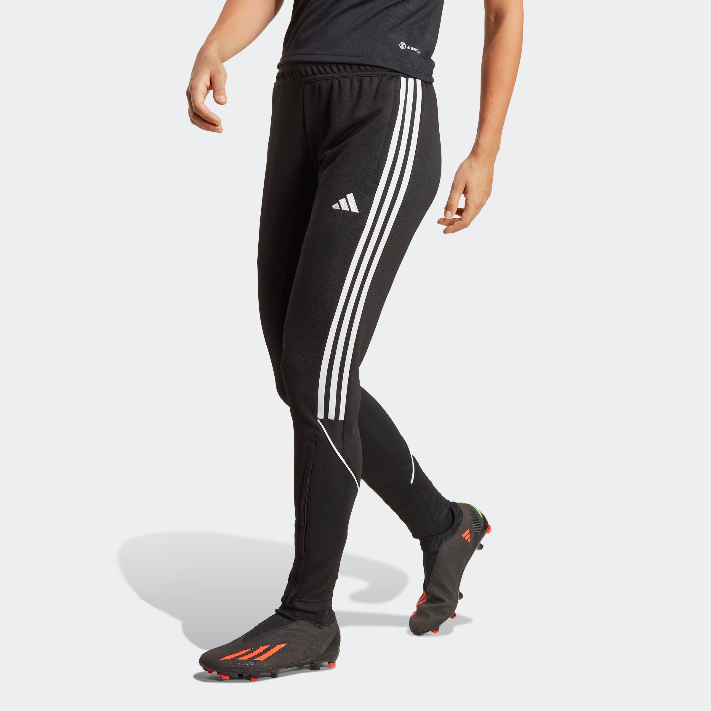 adidas Tiro 23 League Women's Tracksuit Bottoms