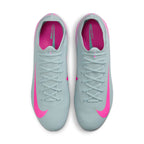 Nike Mercurial Vapor 16 Pro Firm-Ground Low-Top Soccer Cleats