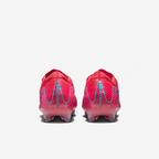 Nike Mercurial Vapor 16 Elite Artificial-Grass Low-Top Cleats