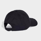 adidas Liverpool FC Baseball Cap