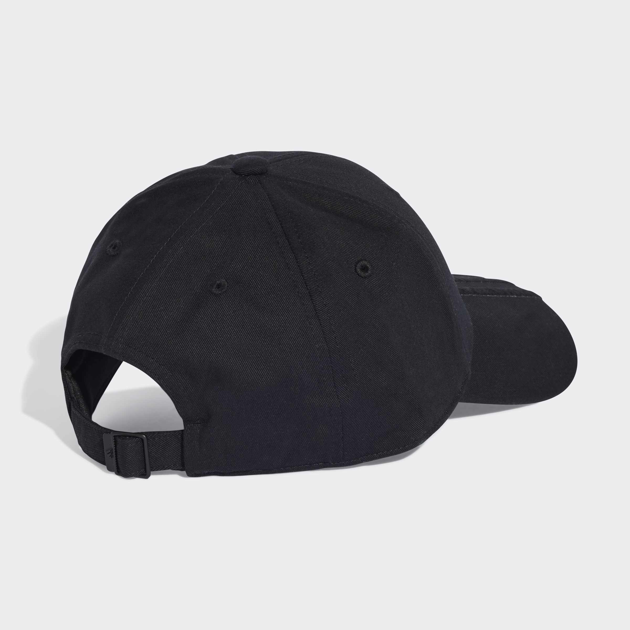 adidas Liverpool FC Baseball Cap