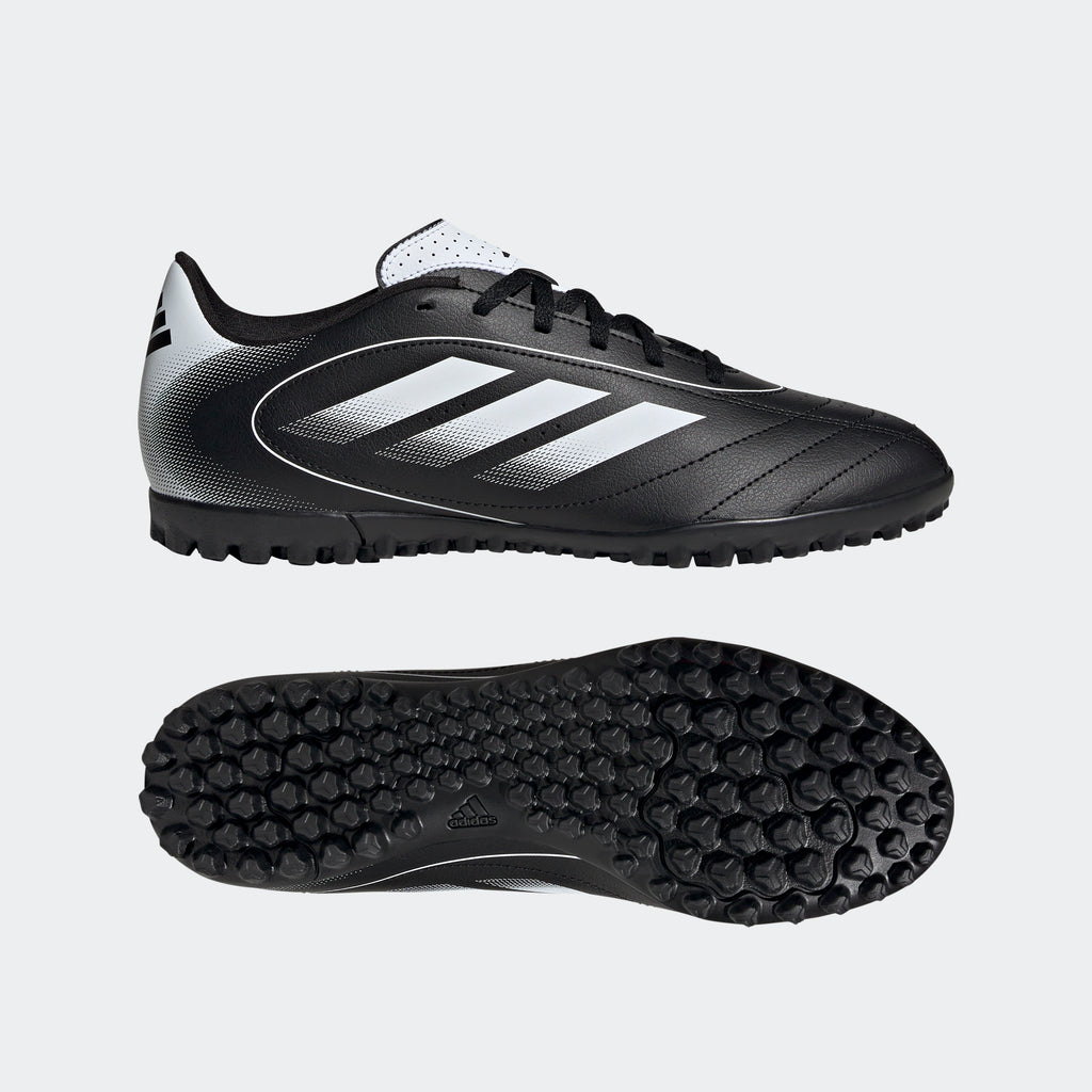 adidas Goletto IX Turf Soccer Shoes