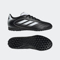 adidas Goletto IX Turf Soccer Shoes