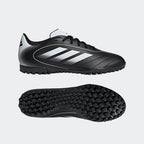 adidas Goletto IX Turf Soccer Shoes