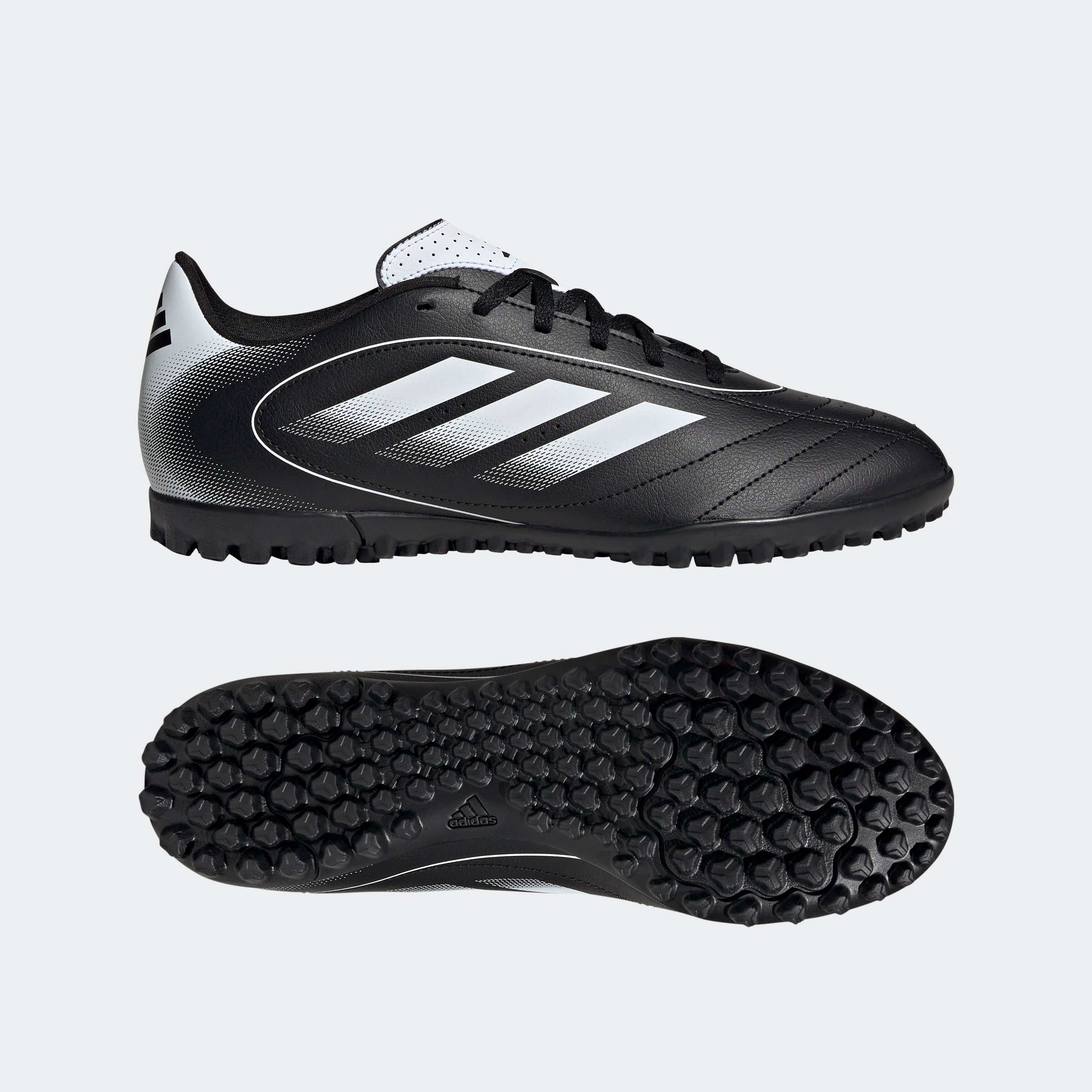 adidas Goletto IX Turf Soccer Shoes