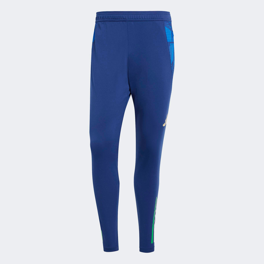 adidas Italy Tiro 24 Competition Training Pants