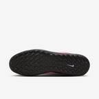Nike Mercurial Superfly 10 Club Turf High-Top Soccer Shoes