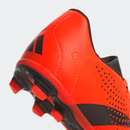 adidas Predator Accuracy.4 Firm Ground Cleats Kids