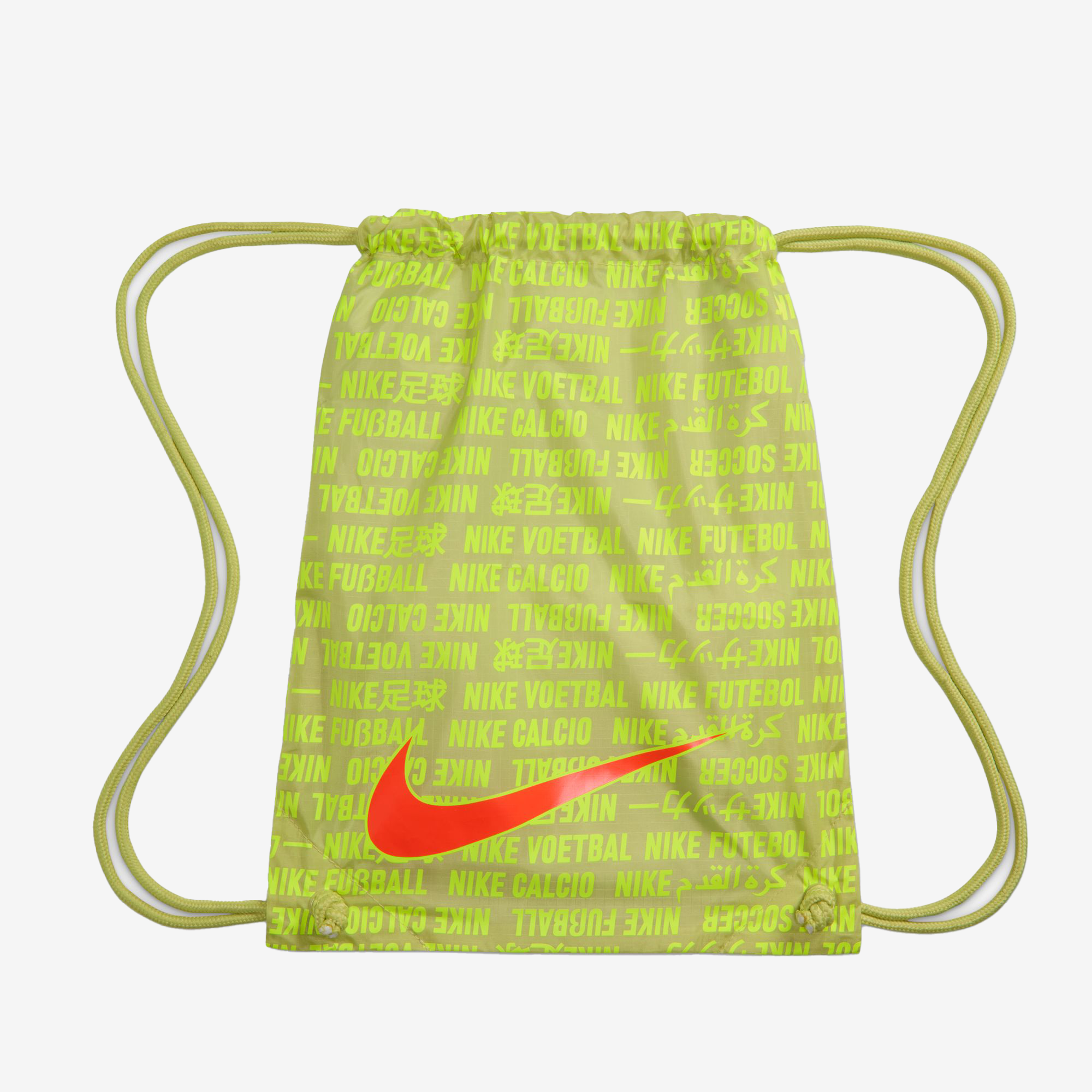 Nike Mercurial Vapor 16 Elite Artificial-Grass Low-Top Cleats