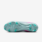 Nike Mercurial Superfly 10 Pro Firm-Ground High-Top Soccer Cleats