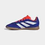 adidas Jr. Predator Club Sala Indoor Shoes