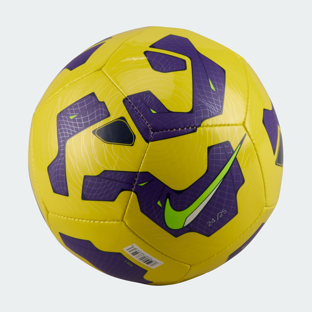 Nike Skills Soccer Ball