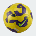 Nike Skills Soccer Ball