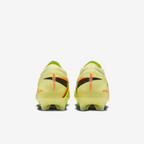 Nike Mercurial Vapor 16 Elite Artificial-Grass Low-Top Cleats