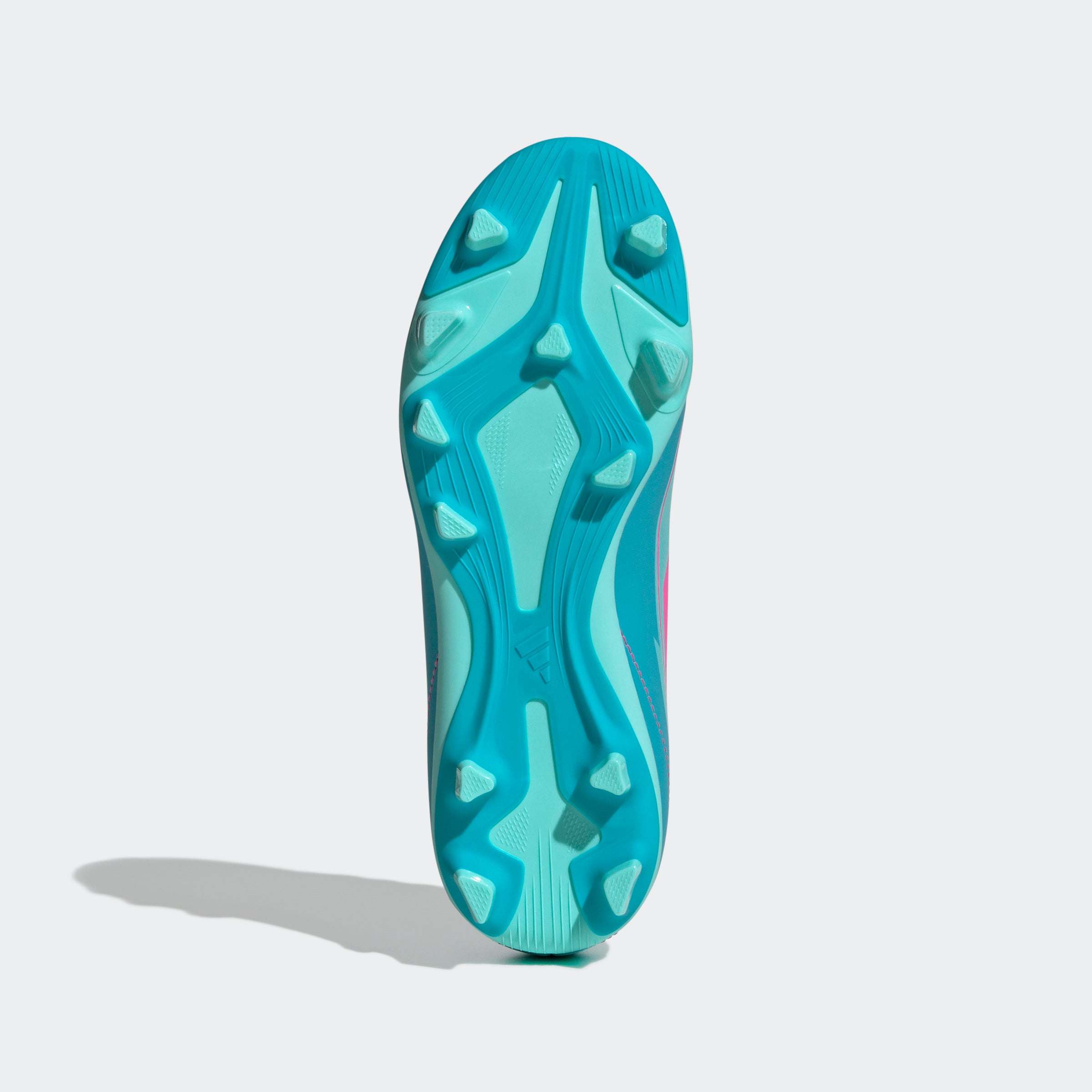 adidas F50 Club Messi Firm/Multi-Ground Cleats Kids