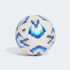 adidas Argentum 24 Competition Ball