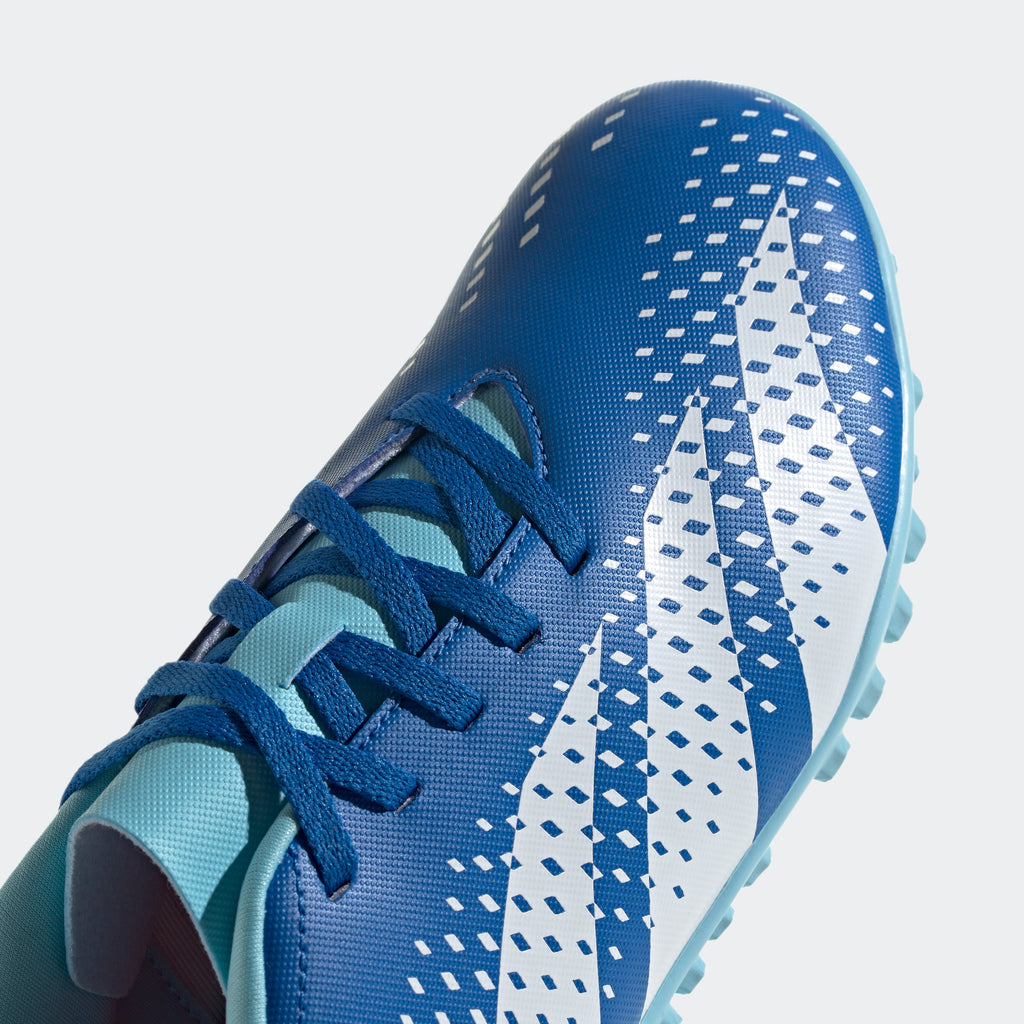 adidas Predator Accuracy.4 Turf Shoes