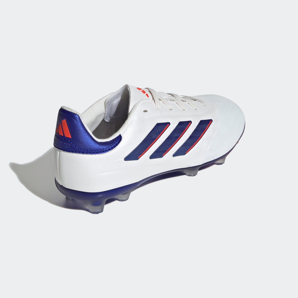 adidas Copa Pure 2 Elite Firm Ground Cleats Kids