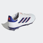 adidas Copa Pure 2 Elite Firm Ground Cleats Kids